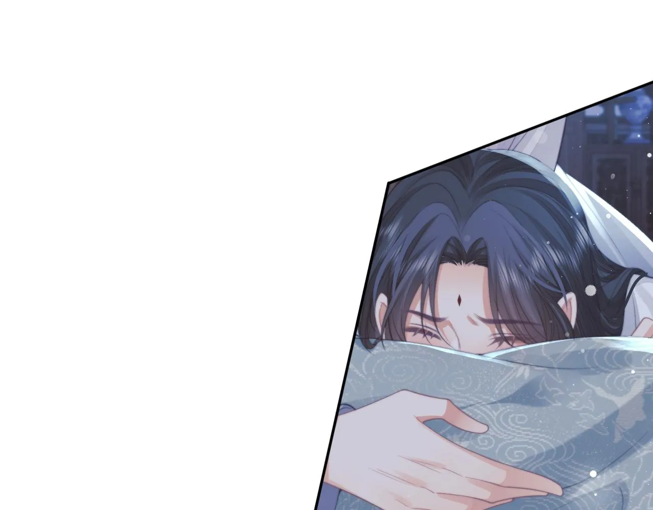 第58话 师尊为何如此对我 第8页