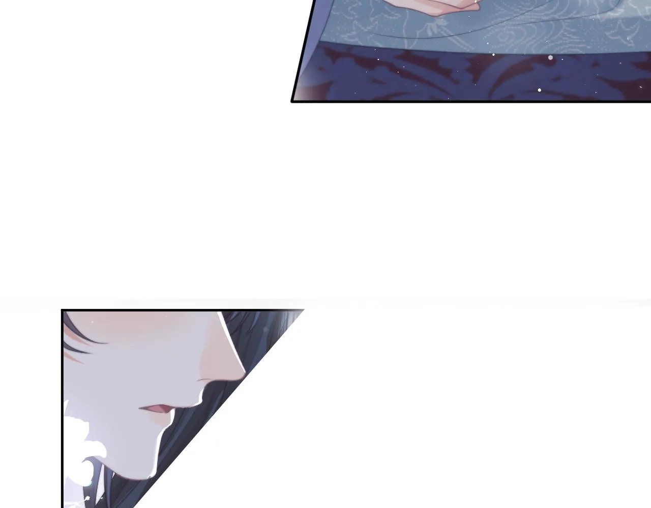 第58话 师尊为何如此对我 第9页