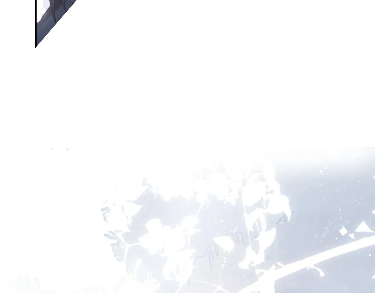 第58话 师尊为何如此对我 第10页