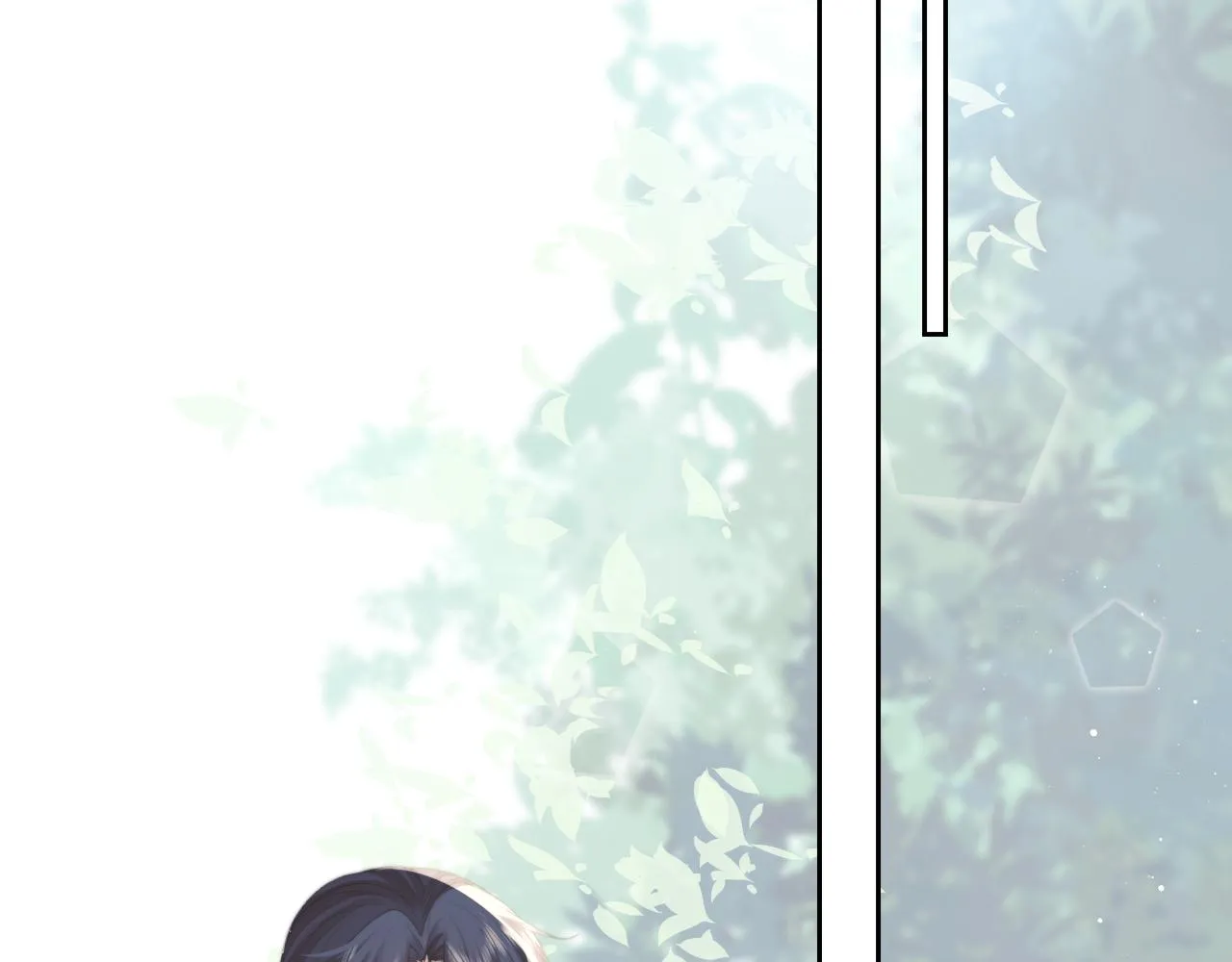 第58话 师尊为何如此对我 第54页