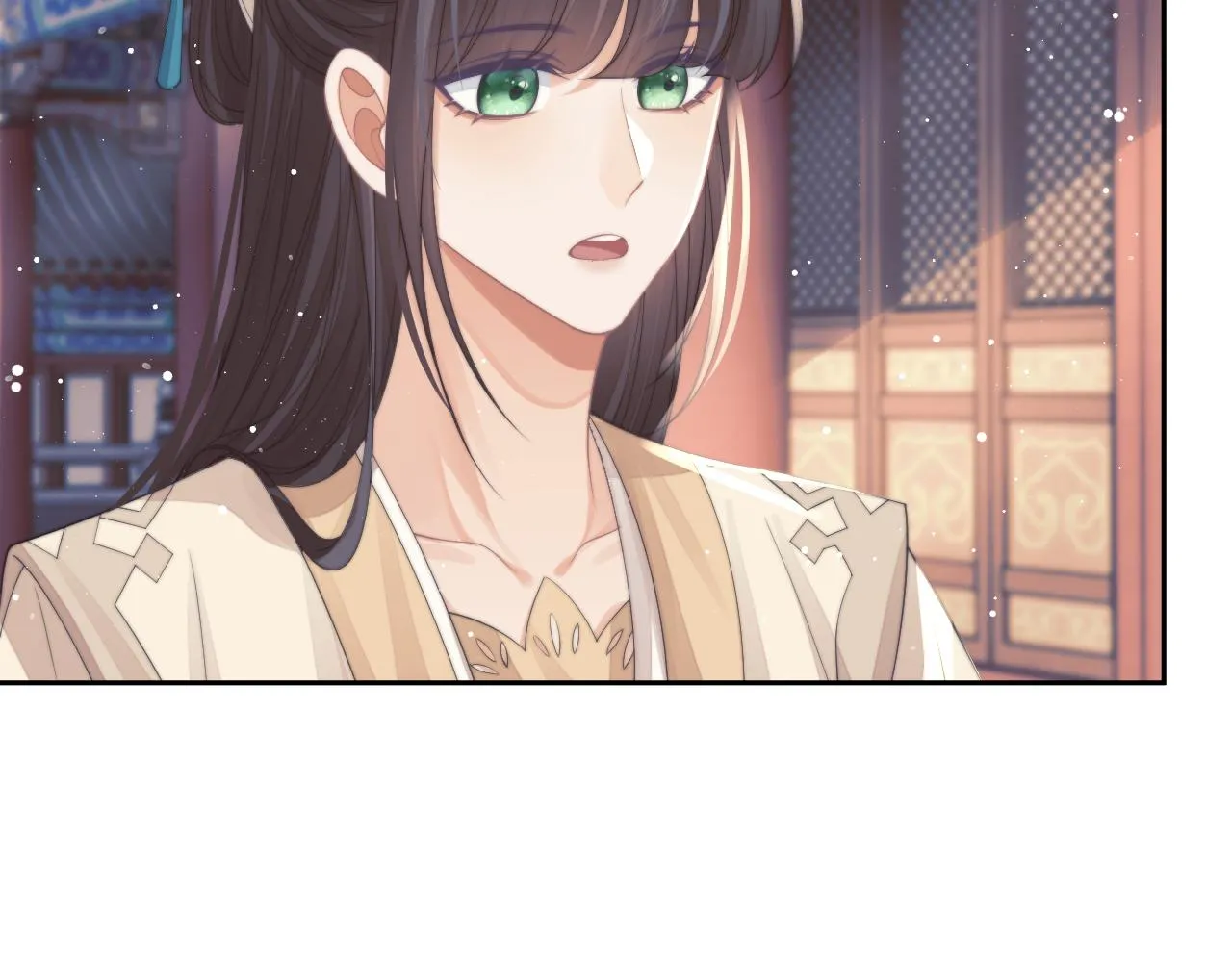 第58话 师尊为何如此对我 第65页