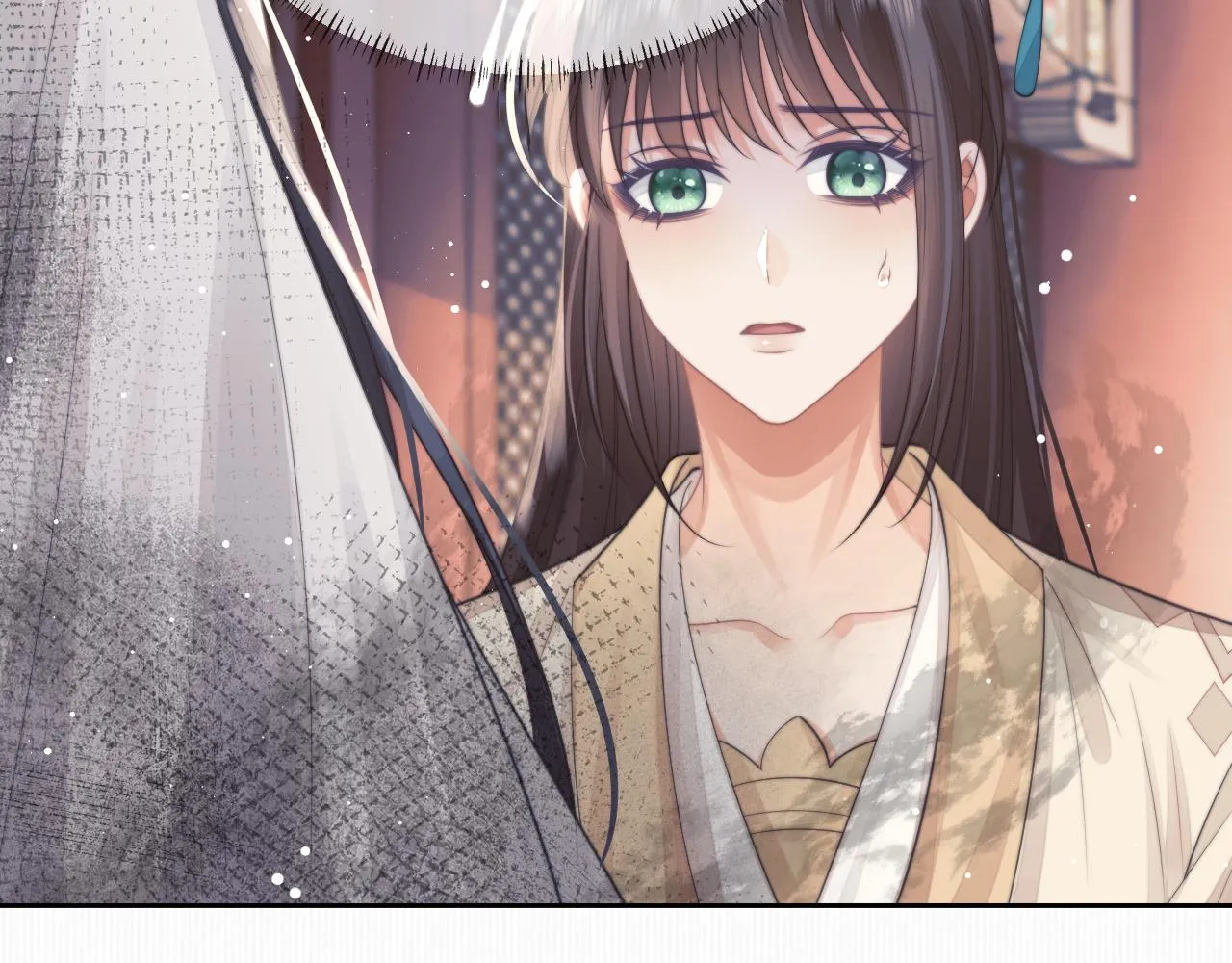 第58话 师尊为何如此对我 第83页