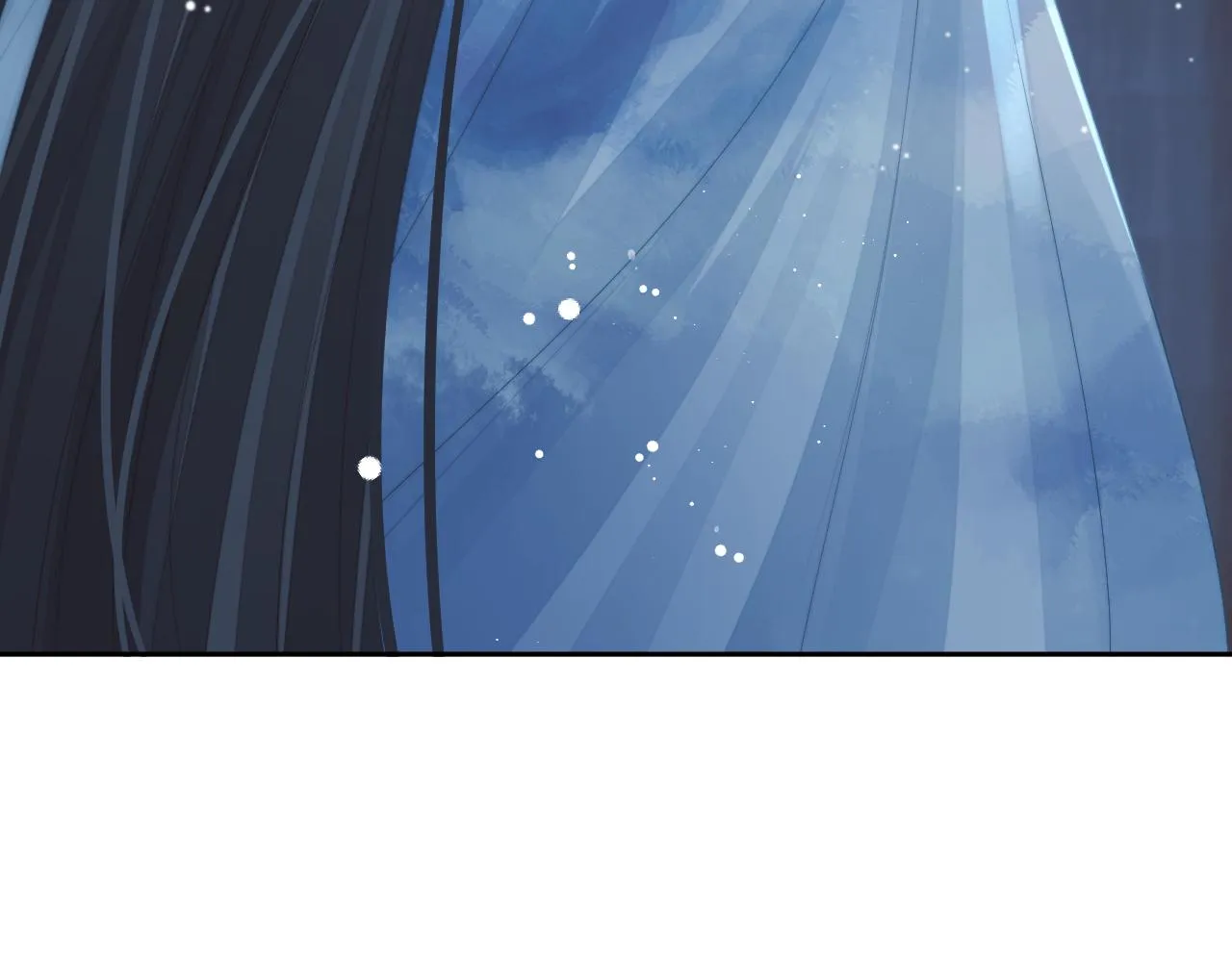 第60话 对师尊提出要求？ 第27页