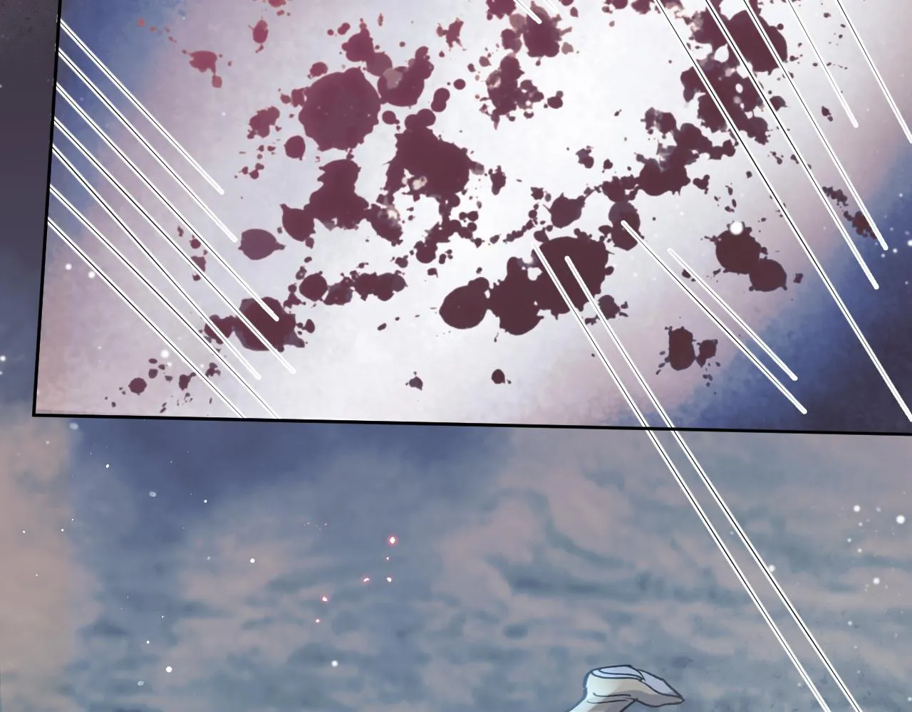第60话 对师尊提出要求？ 第36页
