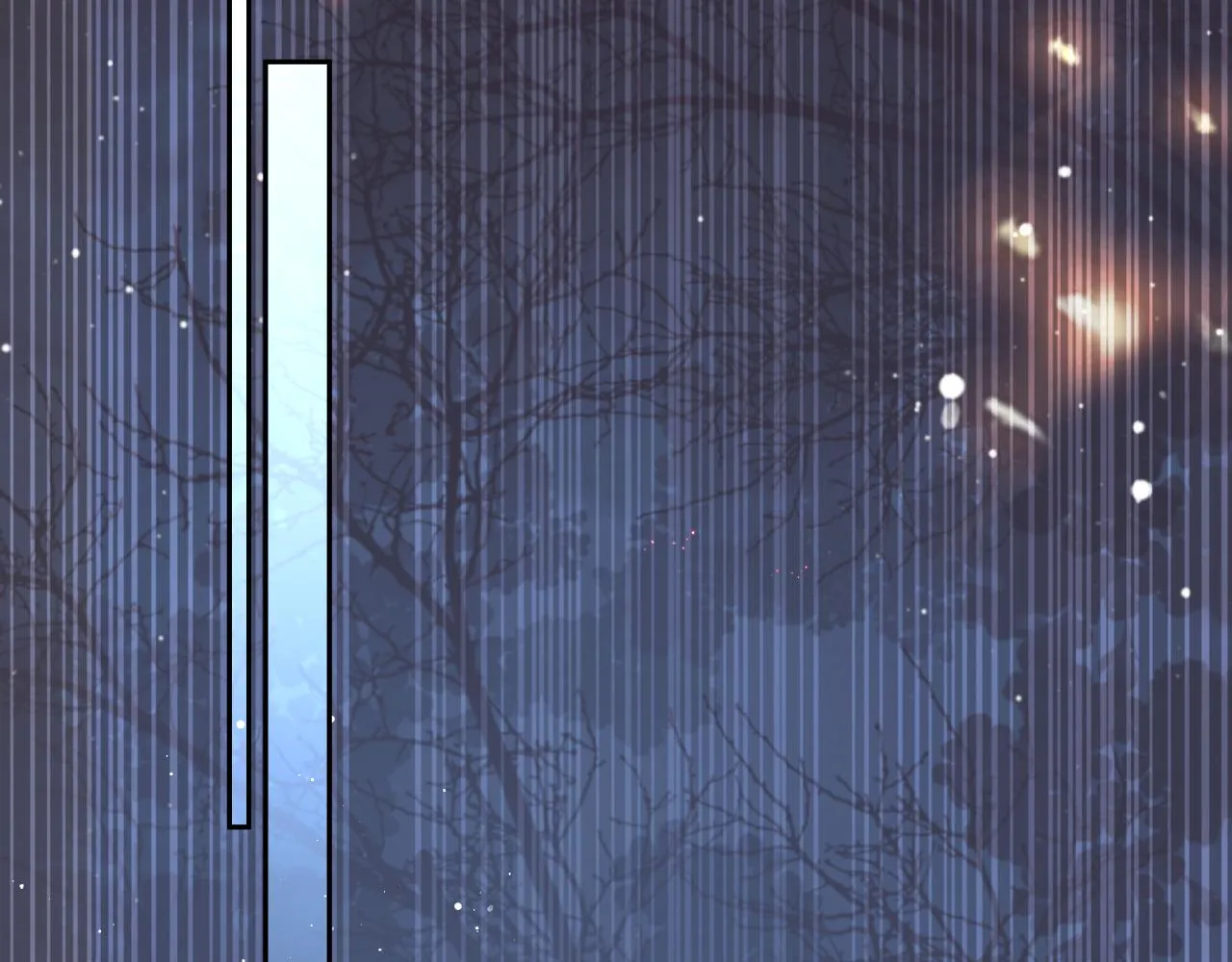 第60话 对师尊提出要求？ 第44页