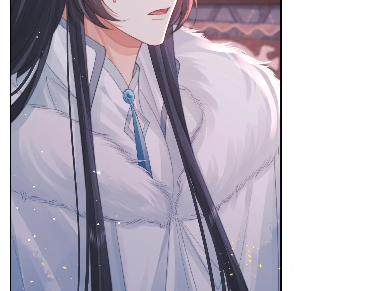 第60话 对师尊提出要求？ 第88页