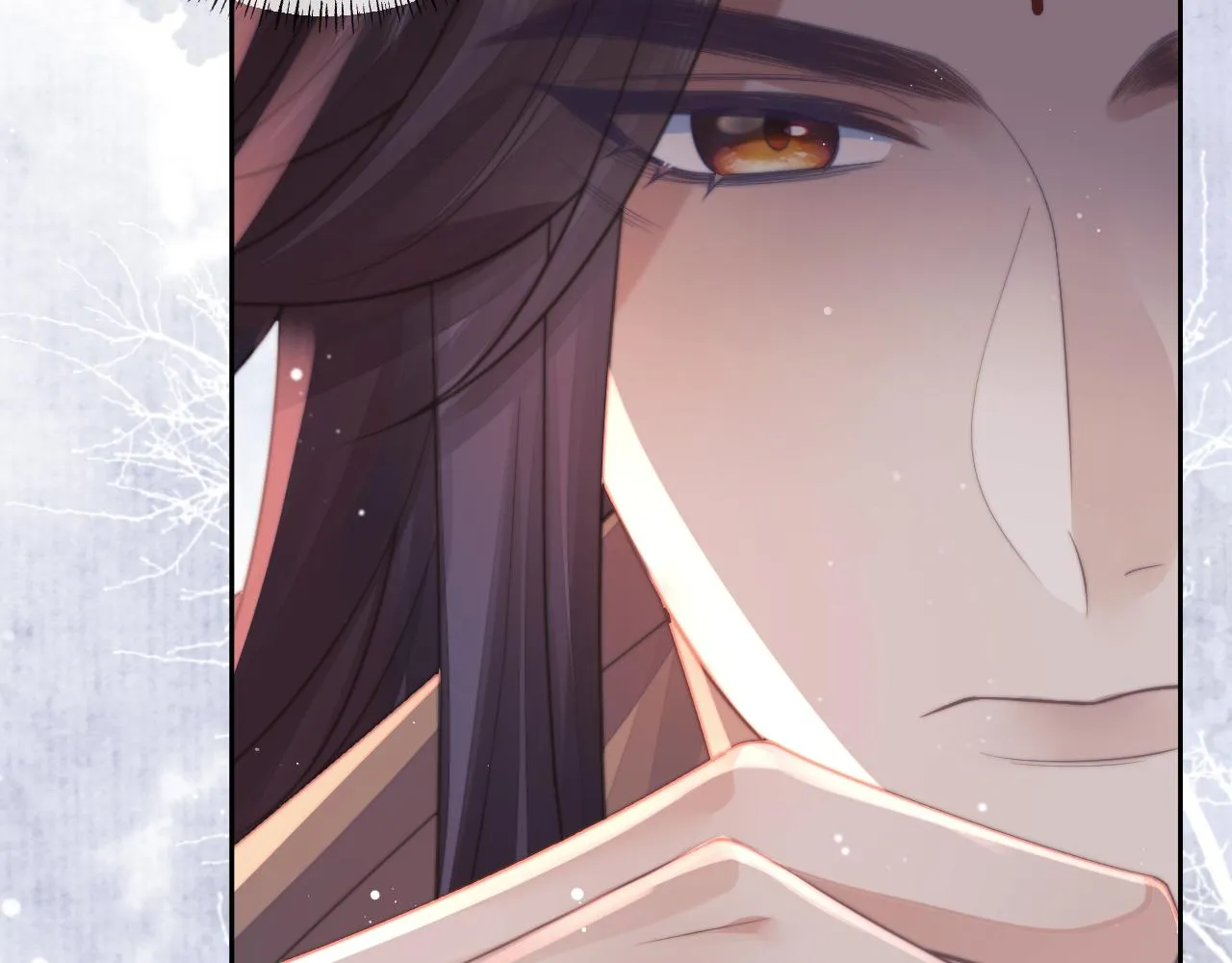 第60话 对师尊提出要求？ 第103页