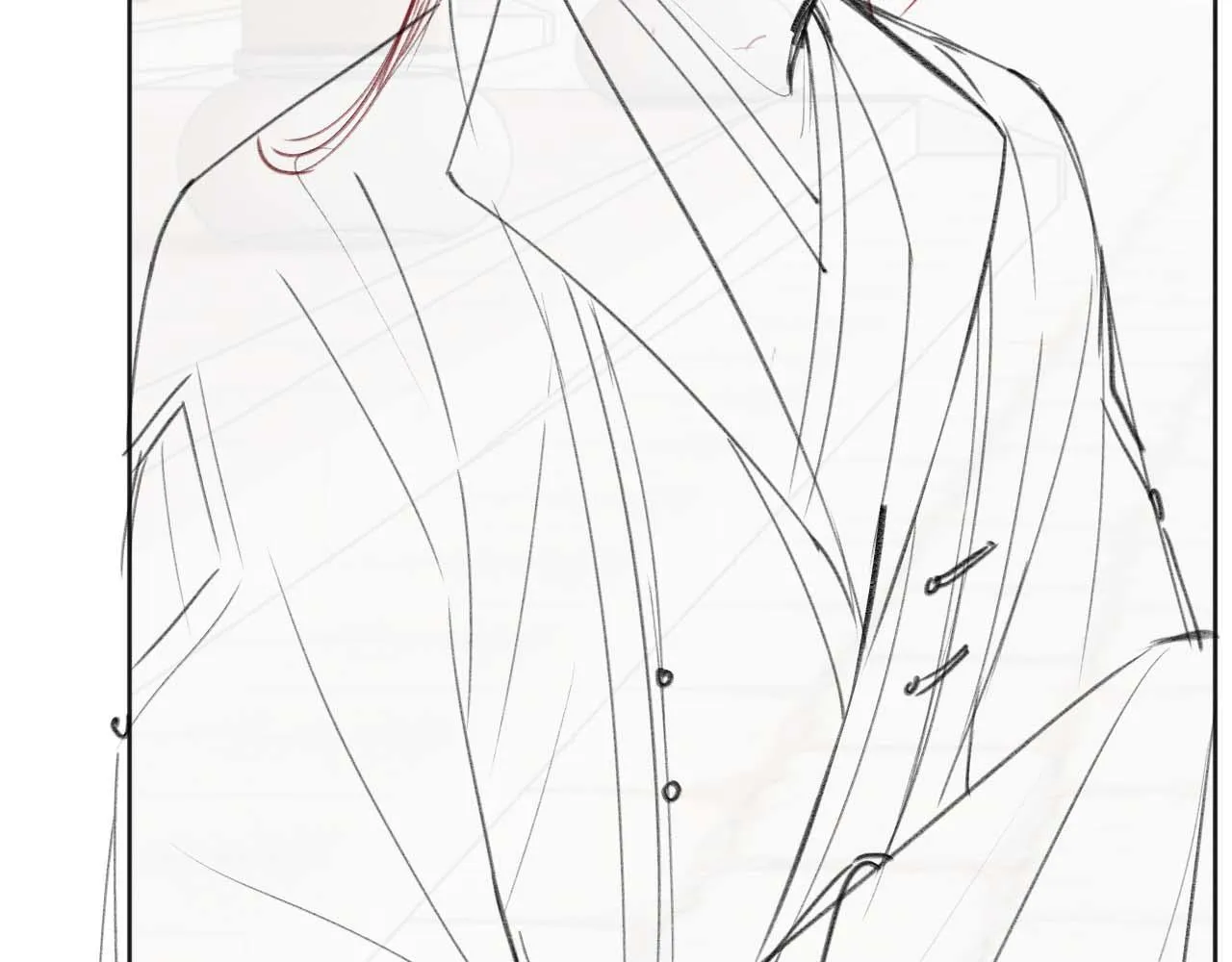 第60话 对师尊提出要求？ 第121页