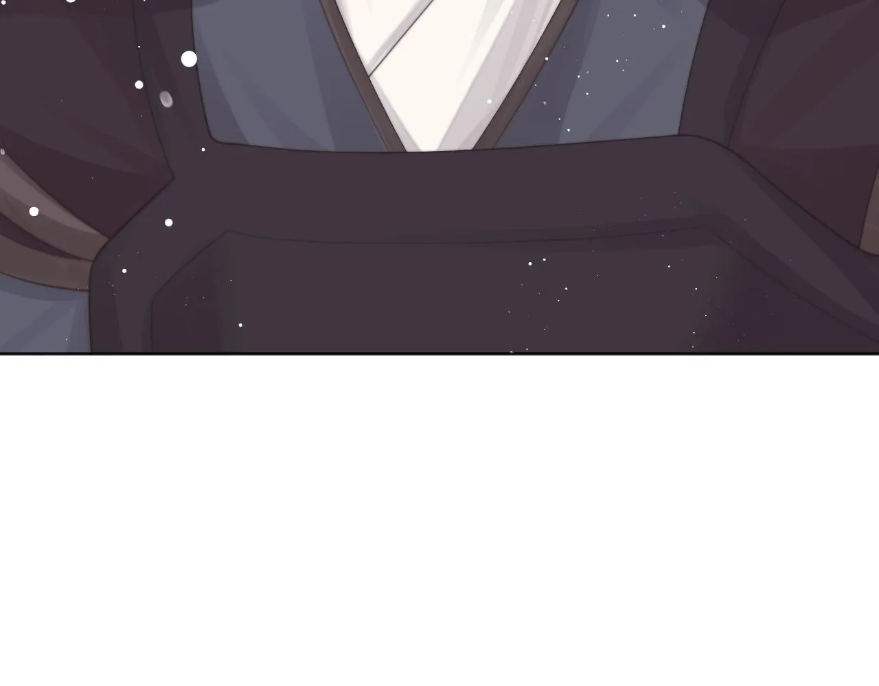 第61话 狼崽追来了 第51页