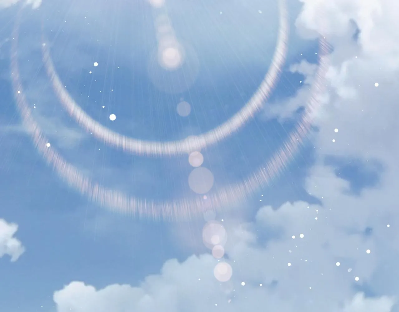 第61话 狼崽追来了 第54页