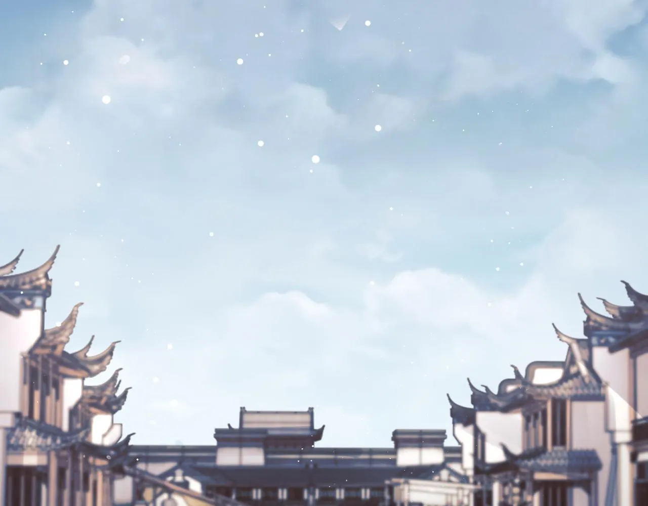 第61话 狼崽追来了 第55页