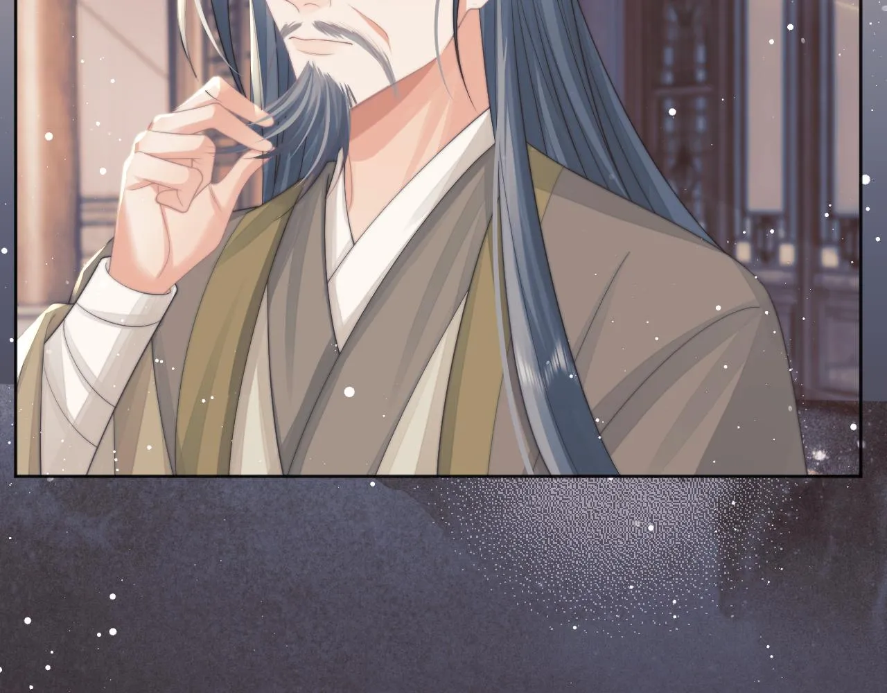 第61话 狼崽追来了 第72页