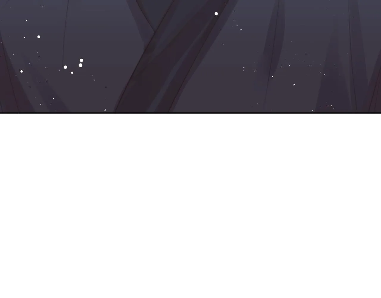 第61话 狼崽追来了 第82页