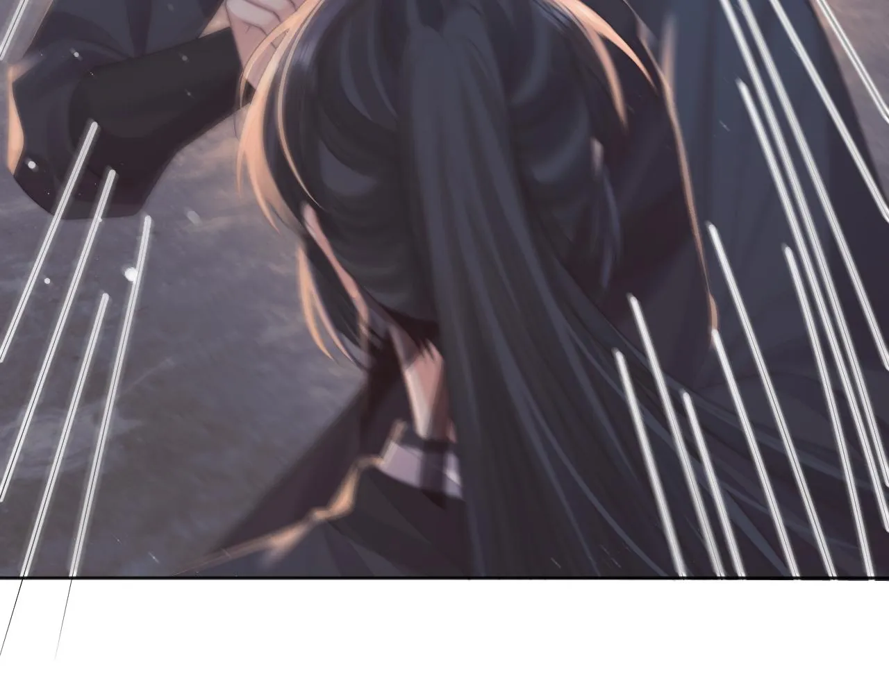 第61话 狼崽追来了 第102页