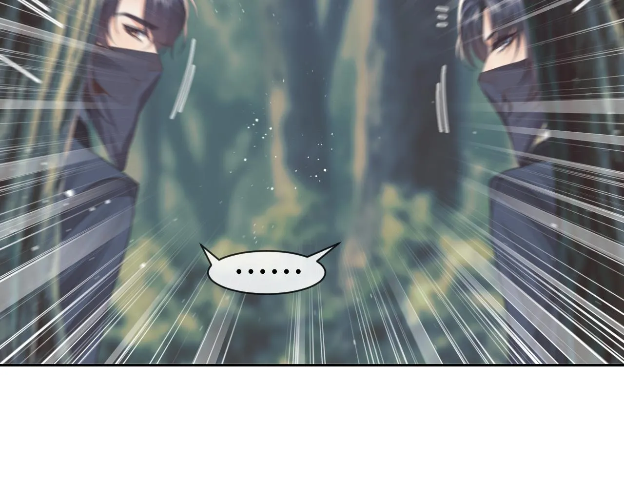第62话 为救师尊，与父为敌 第35页
