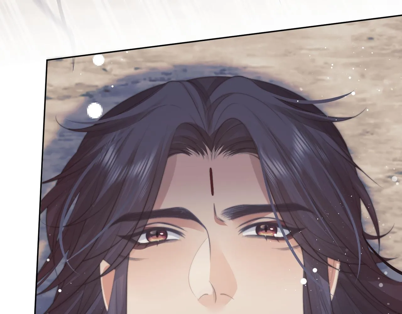 第62话 为救师尊，与父为敌 第46页