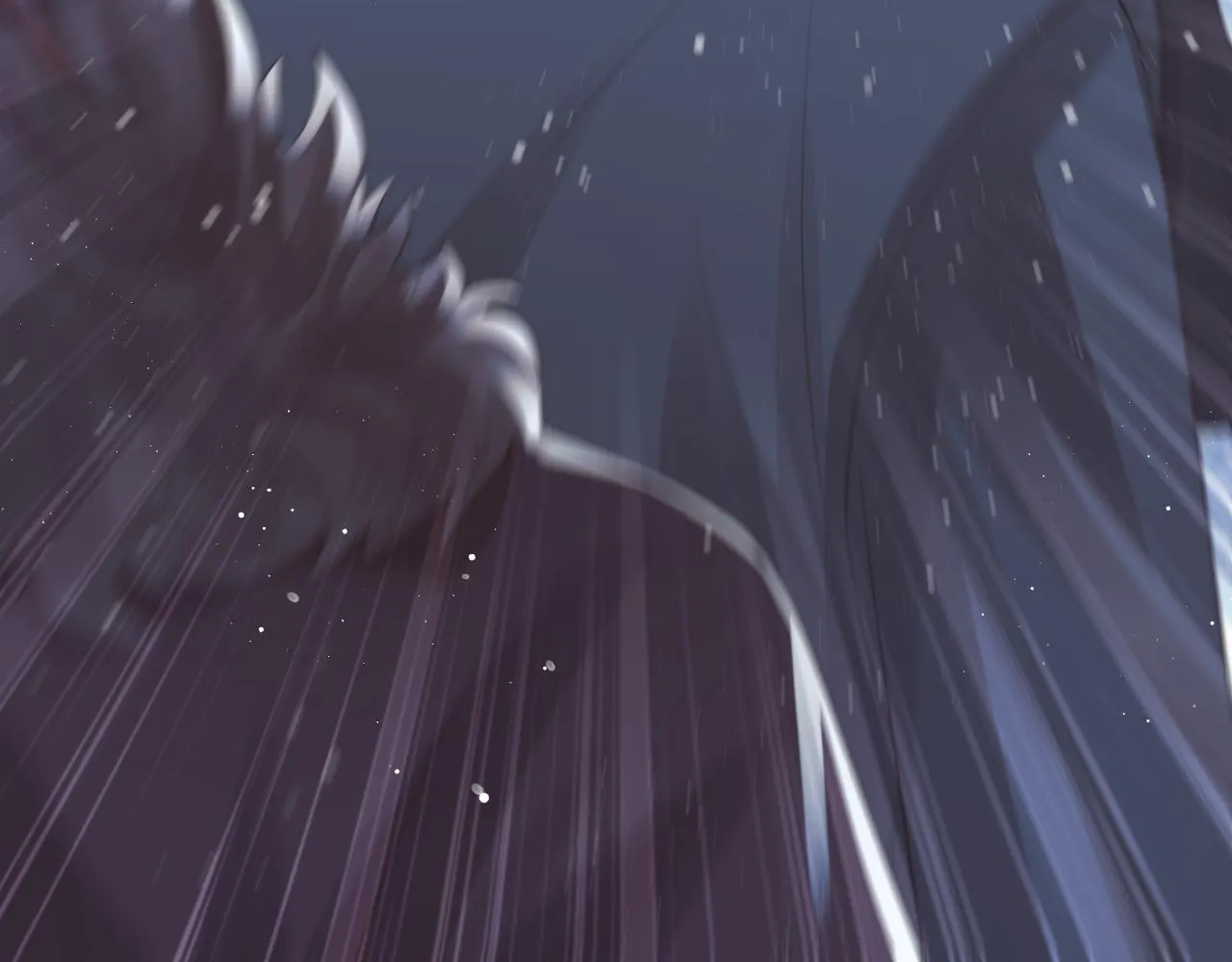 第62话 为救师尊，与父为敌 第81页
