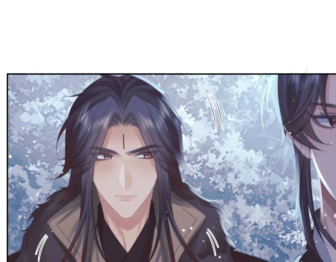 第62话 为救师尊，与父为敌 第88页