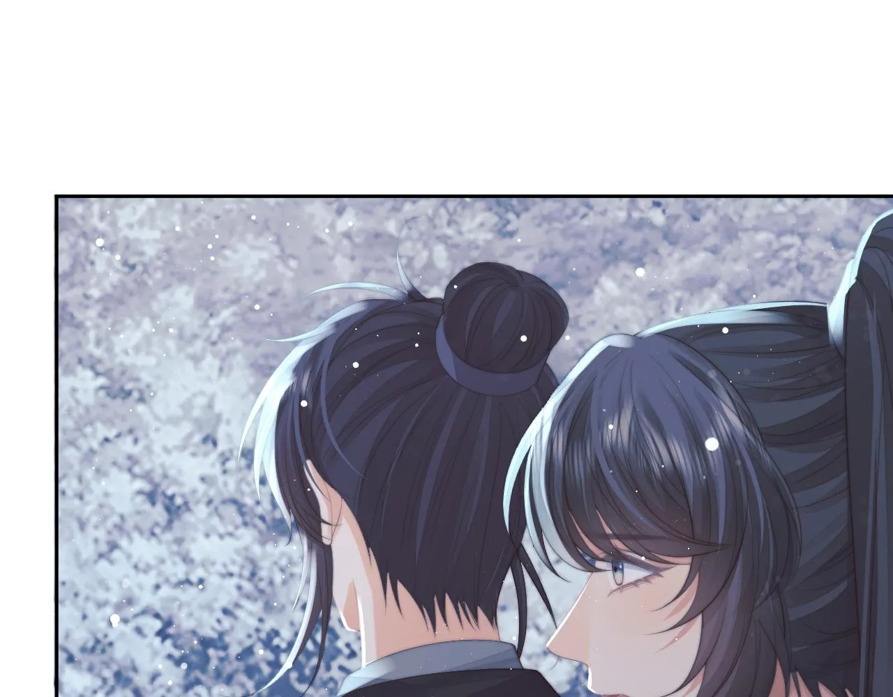 第62话 为救师尊，与父为敌 第92页
