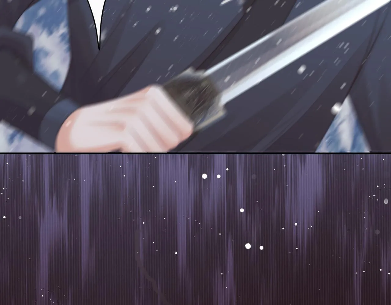 第63话 师尊要和我一刀两断？ 第18页