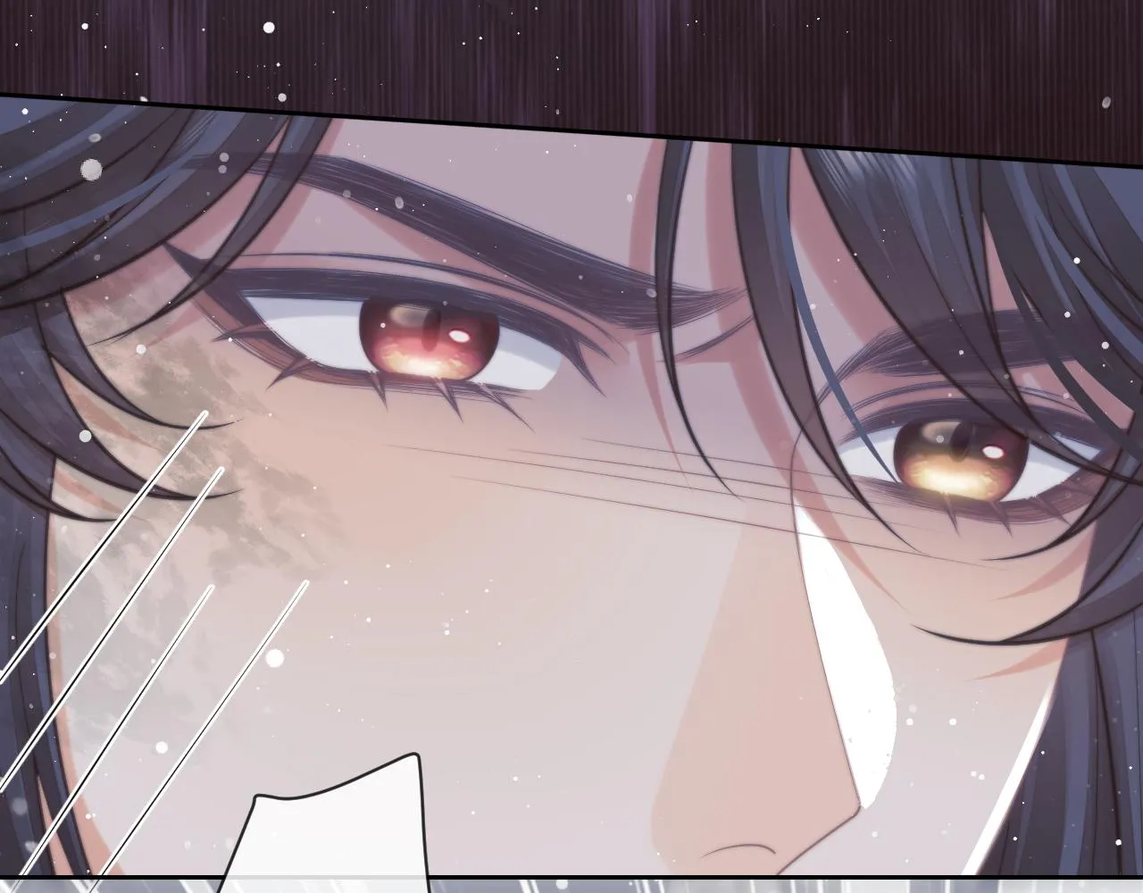 第63话 师尊要和我一刀两断？ 第19页