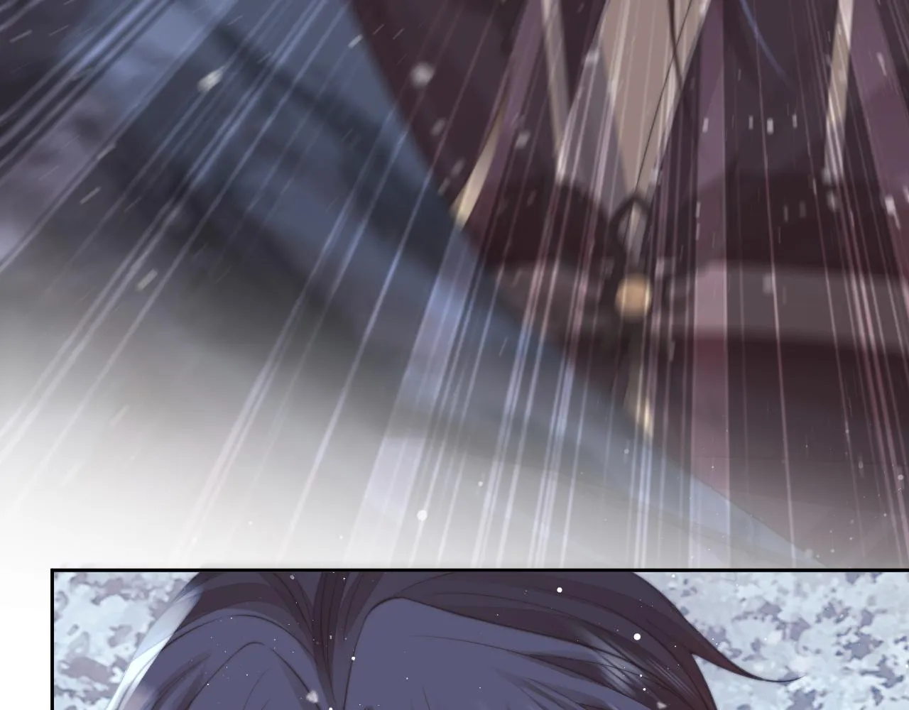 第63话 师尊要和我一刀两断？ 第22页