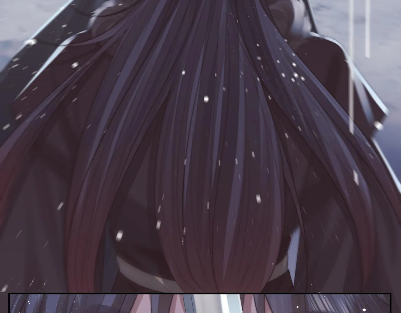 第63话 师尊要和我一刀两断？ 第27页
