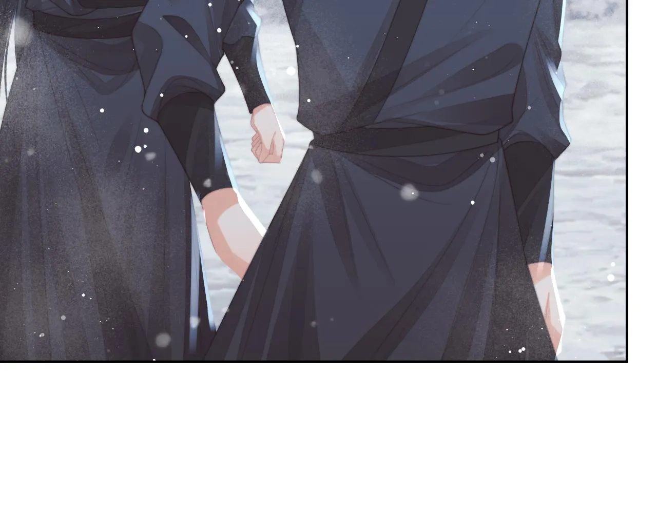 第63话 师尊要和我一刀两断？ 第48页