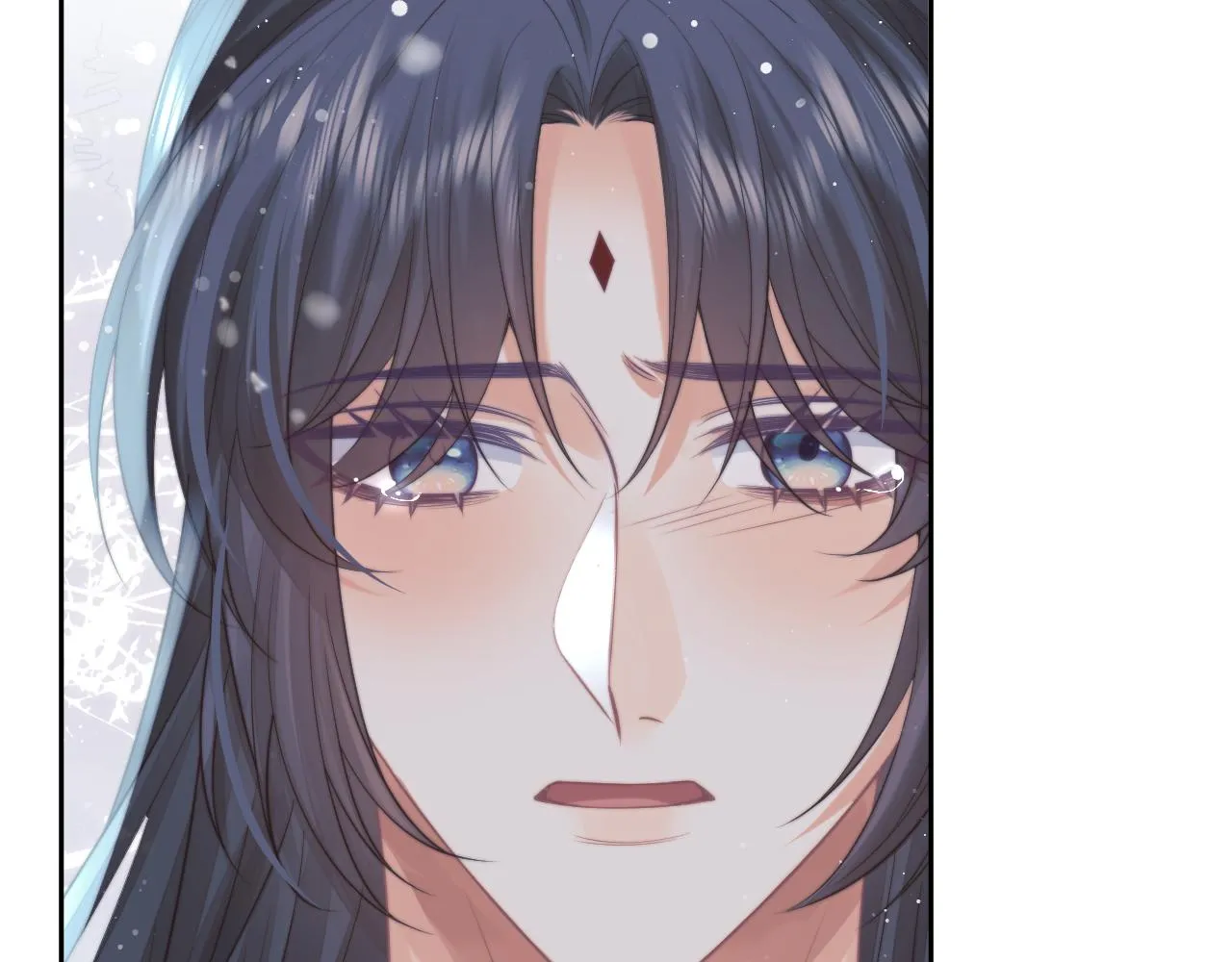 第63话 师尊要和我一刀两断？ 第68页