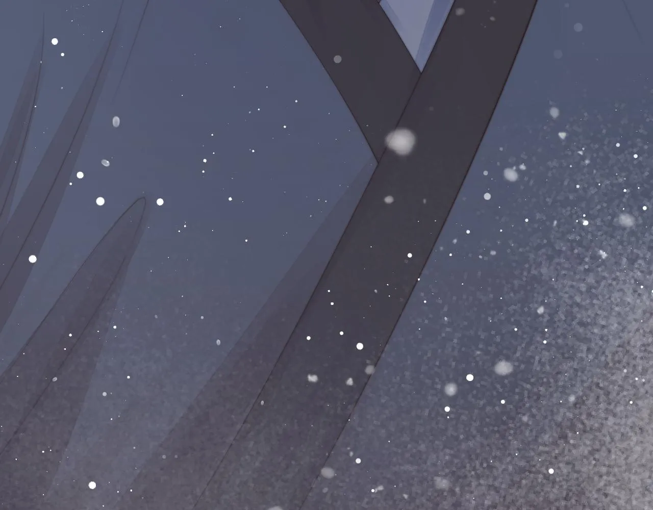 第63话 师尊要和我一刀两断？ 第84页