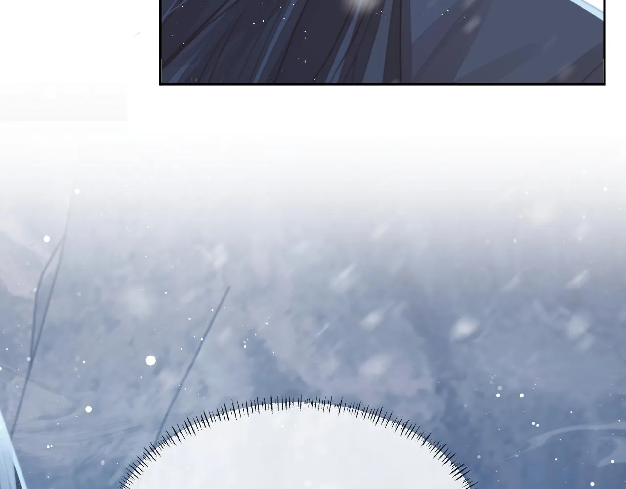 第63话 师尊要和我一刀两断？ 第96页