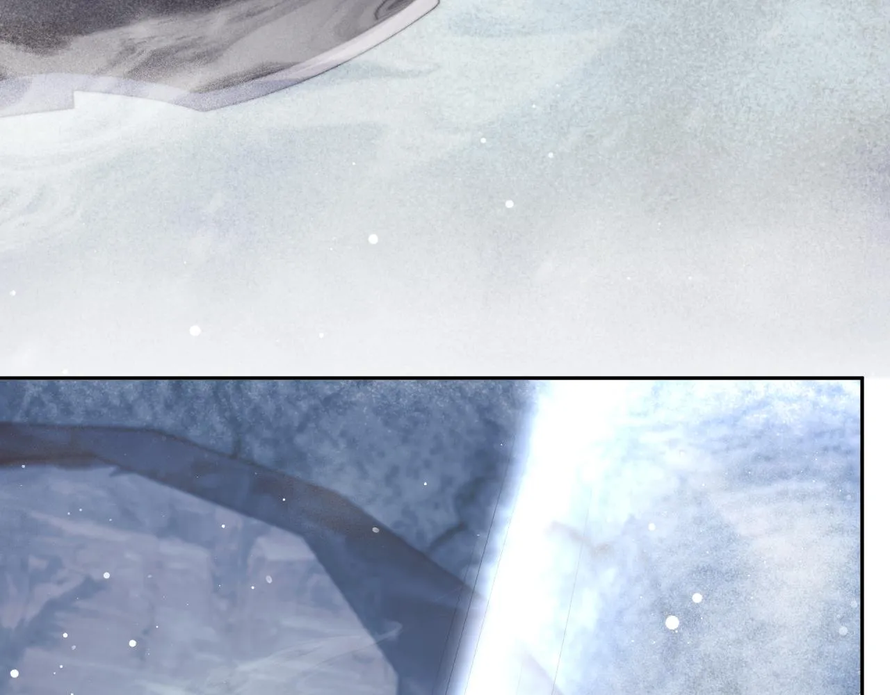 第63话 师尊要和我一刀两断？ 第98页