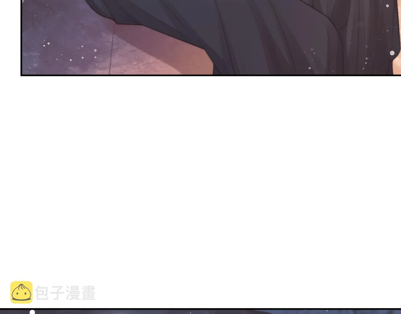 第63话 师尊要和我一刀两断？ 第102页