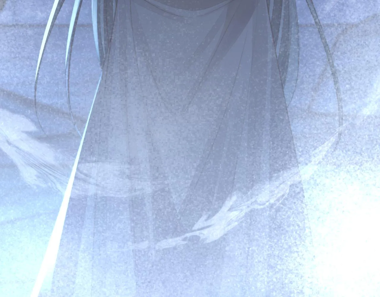 第63话 师尊要和我一刀两断？ 第109页