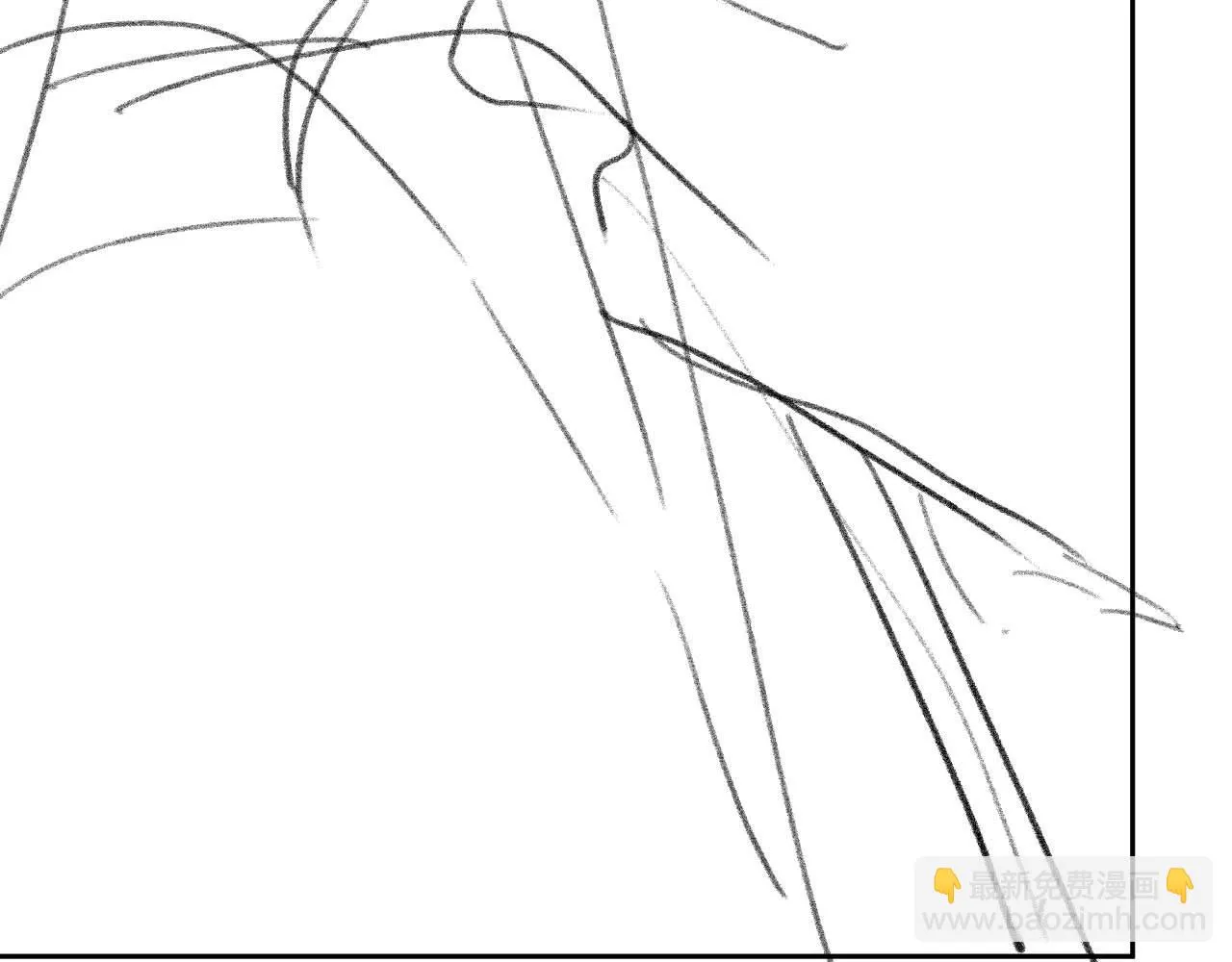 第64话 惹哭师尊 第110页