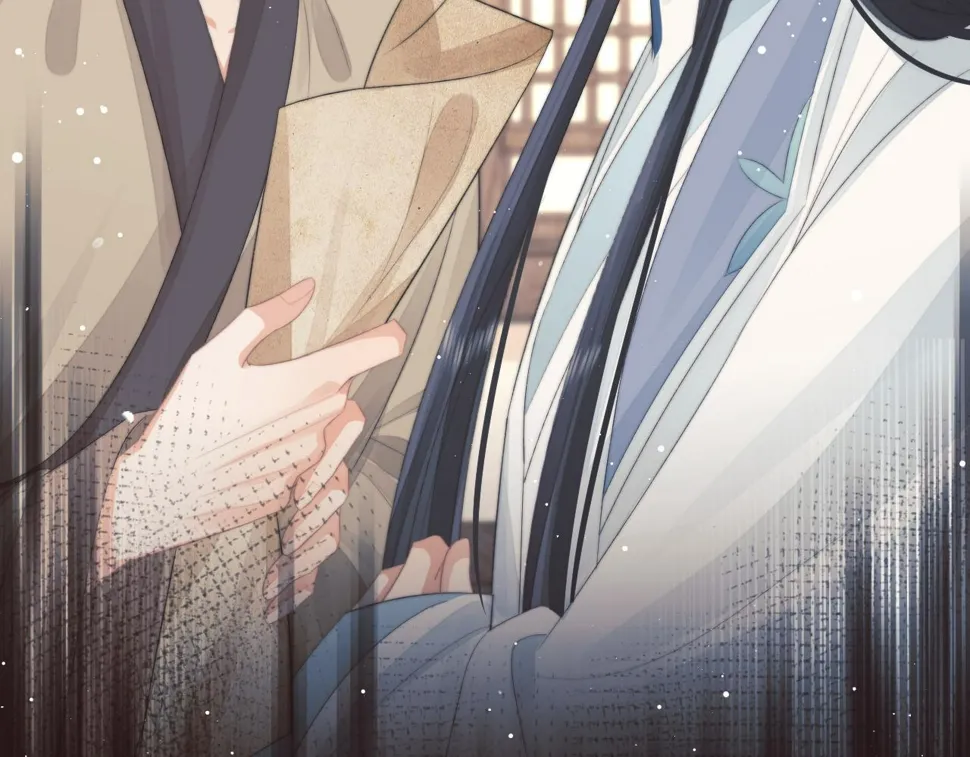 第74话 师尊被抓走？ 第25页
