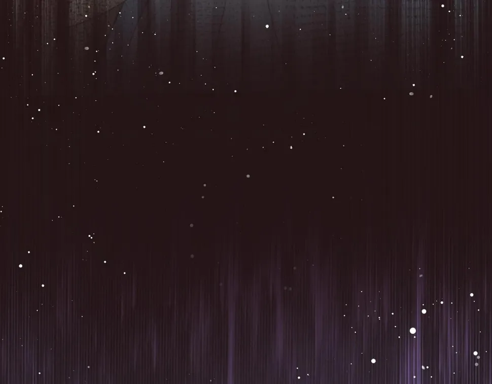 第74话 师尊被抓走？ 第26页