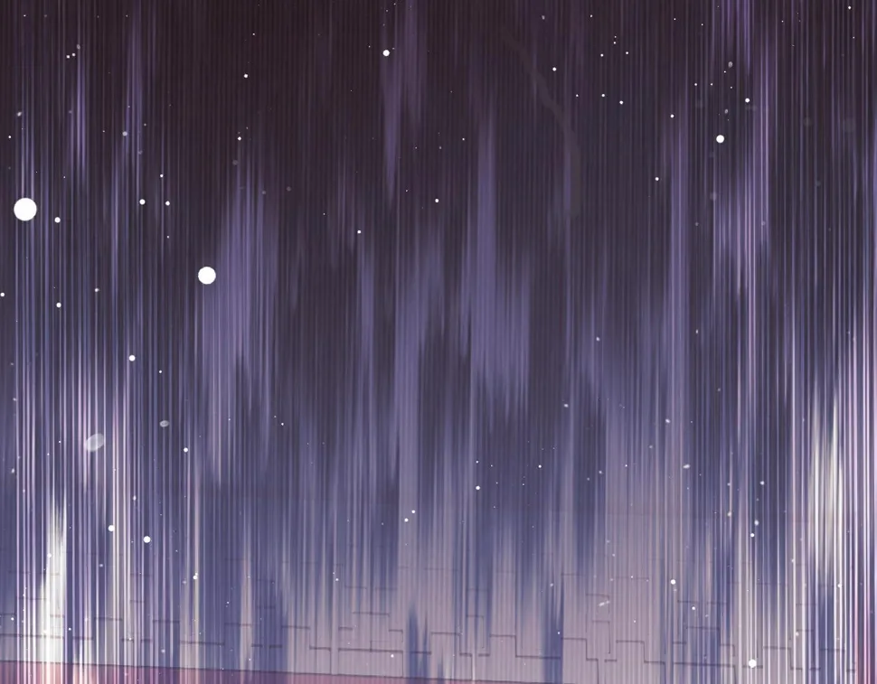 第74话 师尊被抓走？ 第27页