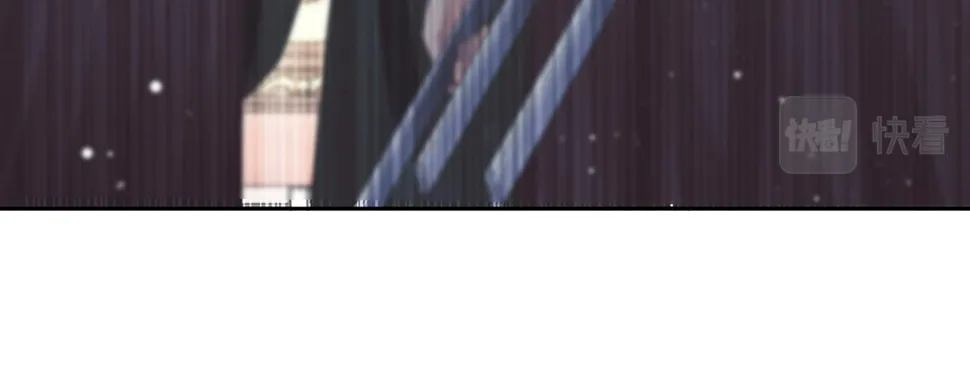 第74话 师尊被抓走？ 第30页