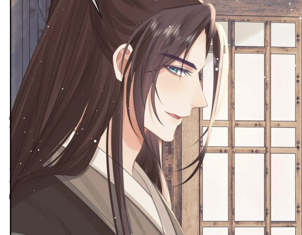 第74话 师尊被抓走？ 第49页