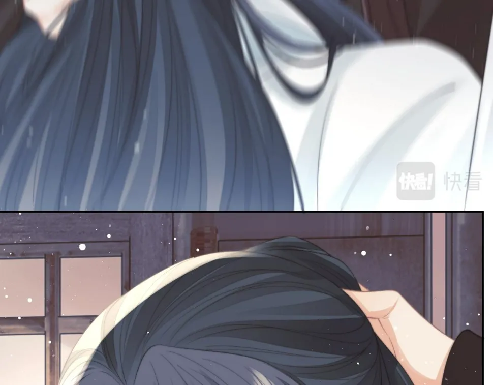 第74话 师尊被抓走？ 第60页