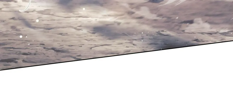 第74话 师尊被抓走？ 第81页