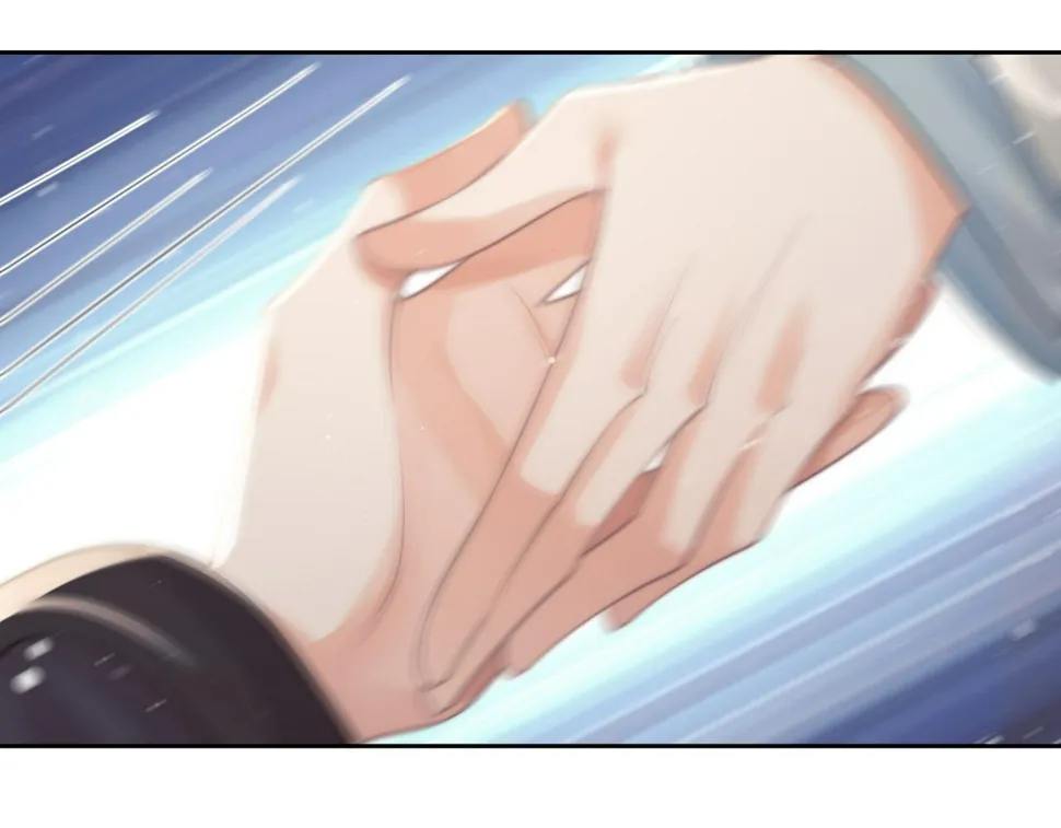 第74话 师尊被抓走？ 第95页