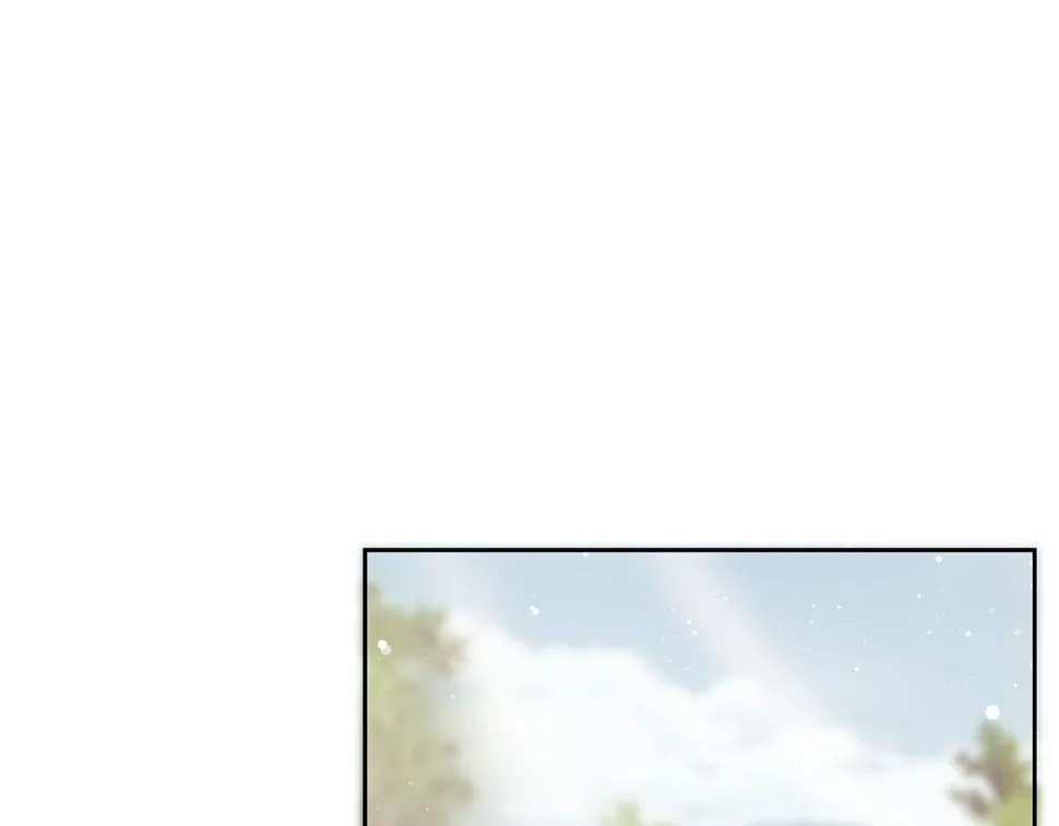 第74话 师尊被抓走？ 第96页