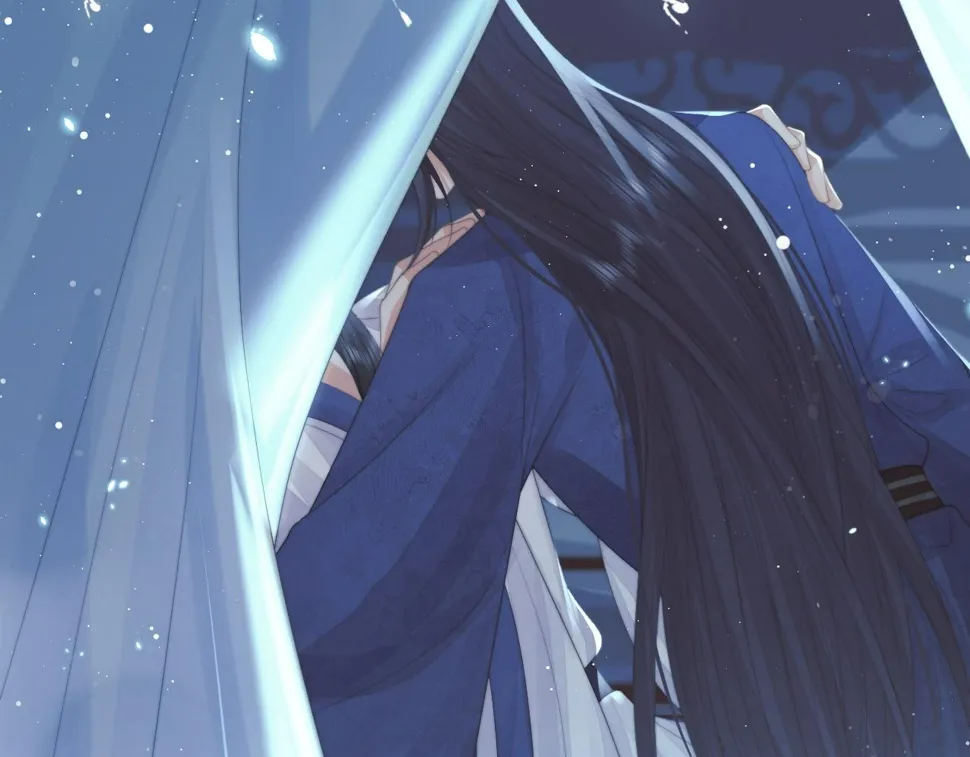 第73话 要帮师尊 第63页
