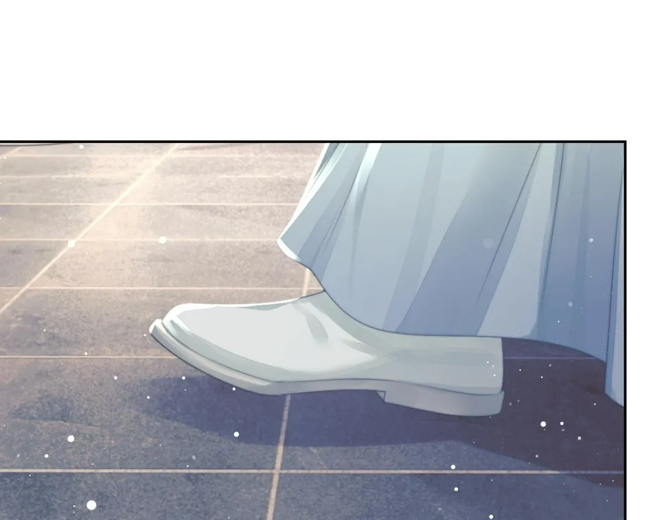 第73话 要帮师尊 第87页