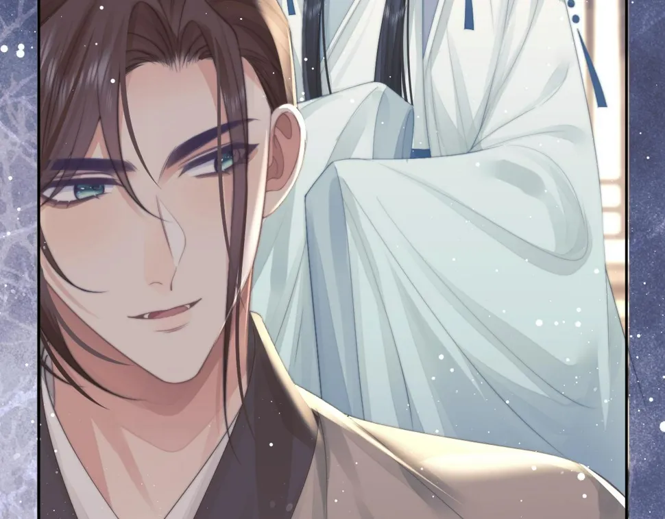 第73话 要帮师尊 第93页