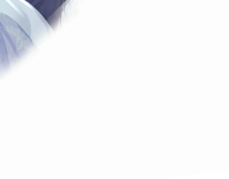 第72话 帮助师尊治疗 第25页