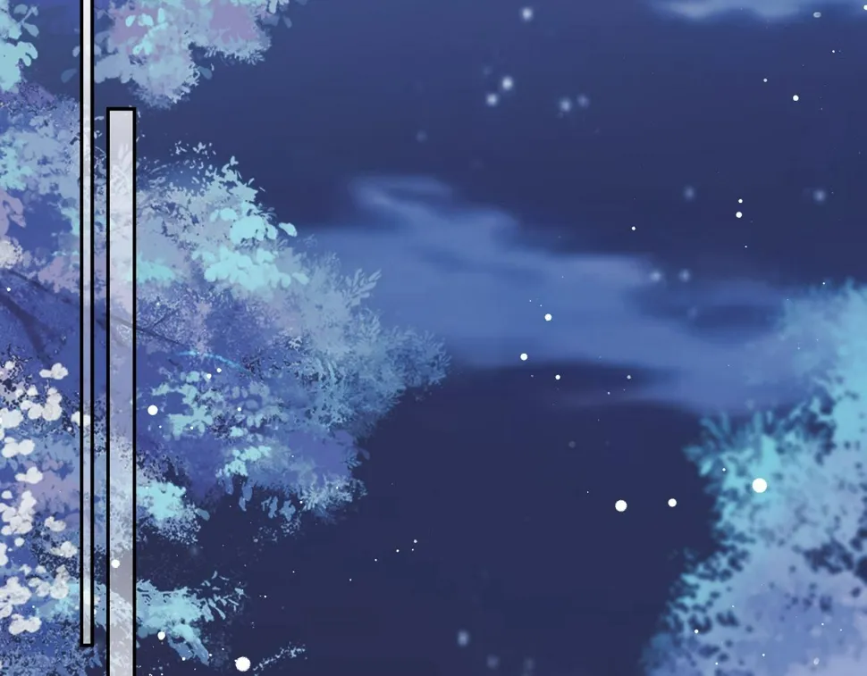 第70话 师尊受伤 第26页