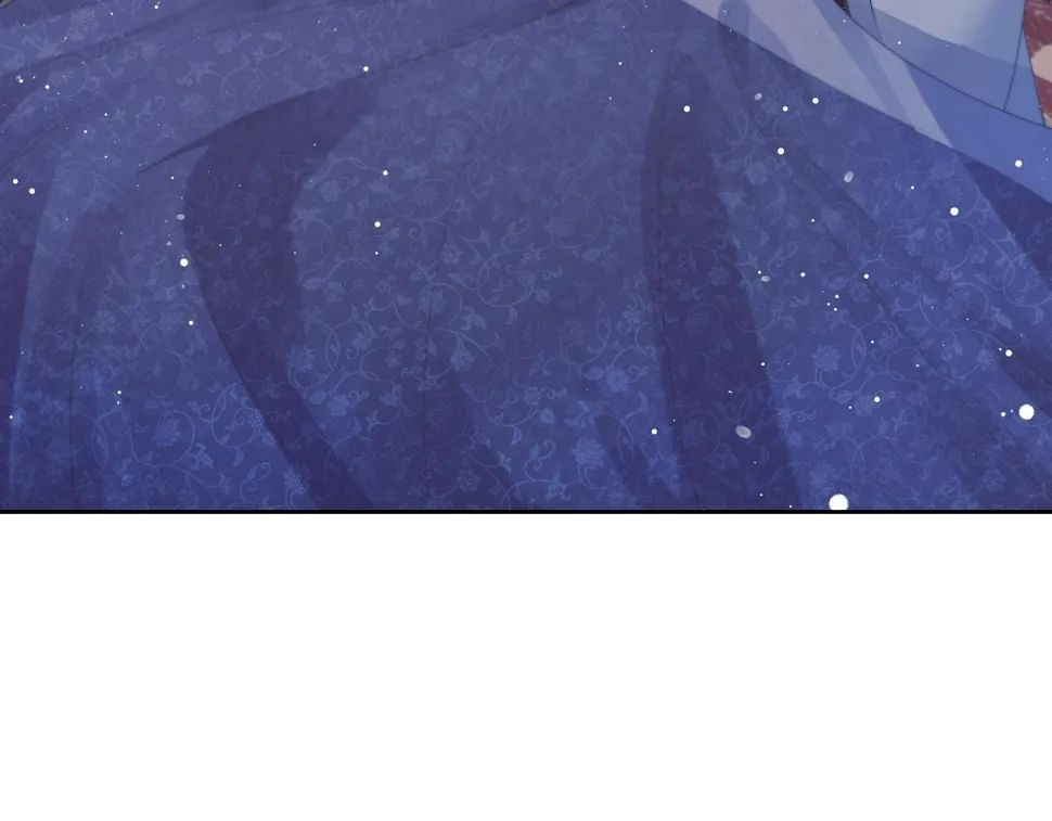 第70话 师尊受伤 第30页